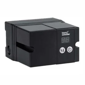 Relais IFD 244-3/1WI