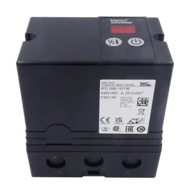 Relais IFD 258-10/1W