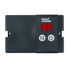 Relais IFD 258-10/1W