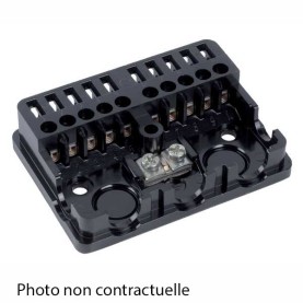 Socle Siemens AGM17 LGK