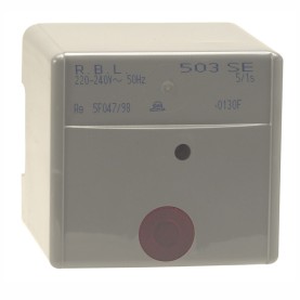 Relais fioul 503 SE