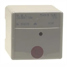 Relais fioul 503 SE