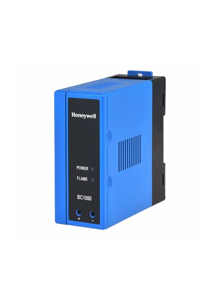 Relais BC1000 A0220U