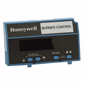 Afficheur S7800 A 1001