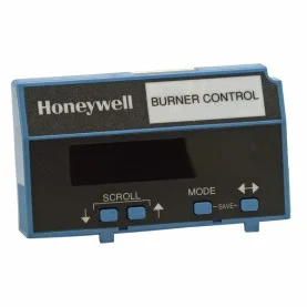 Afficheur S7800 A 1001