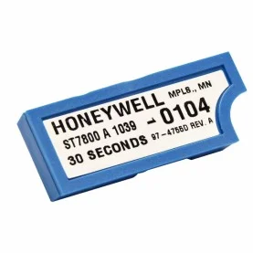 Prépurge ST7800 A 1039