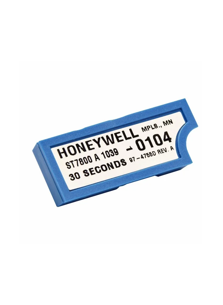 Prépurge ST7800 A 1039