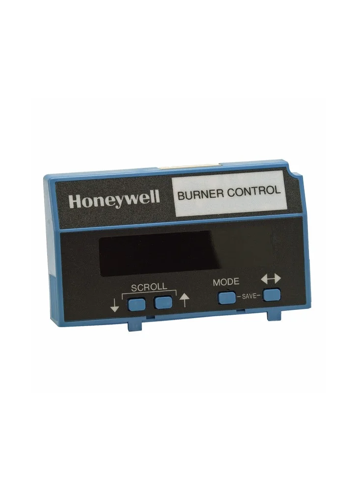 Afficheur S7800 A 2142