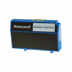 Réarmement S7820 A 1007