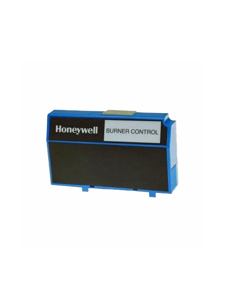 Réarmement S7820 A 1007