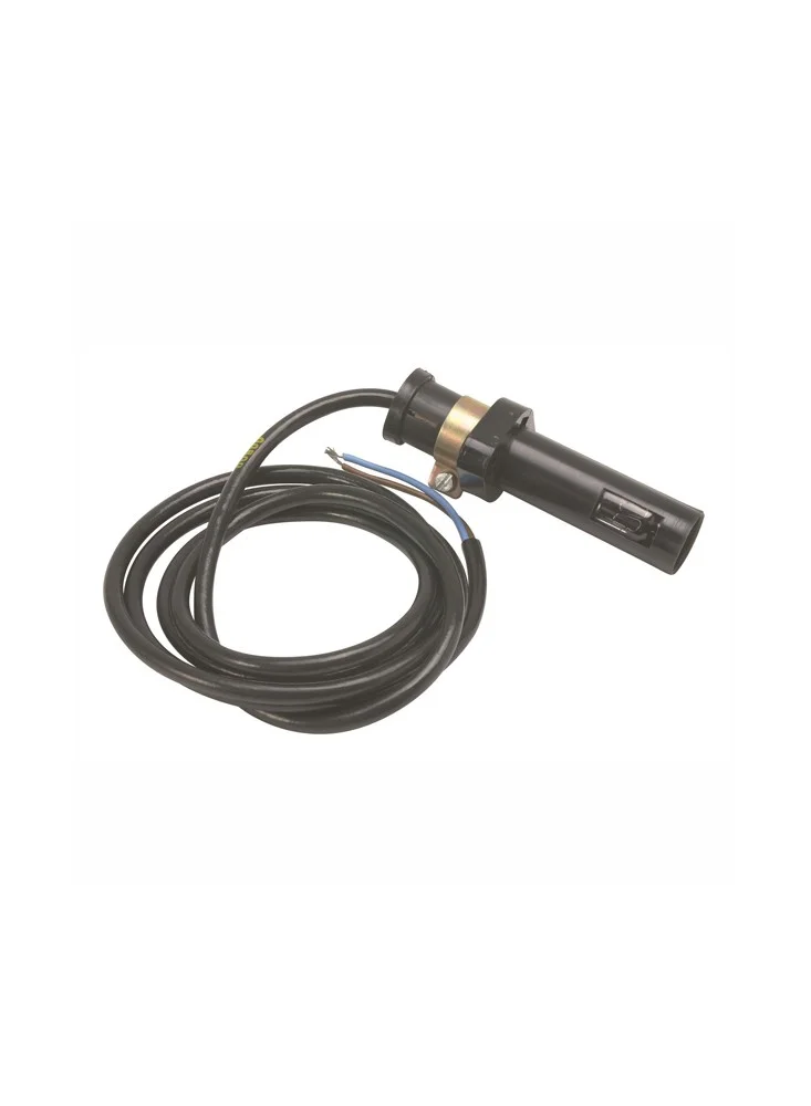 Cellule gaz ECEE 8301