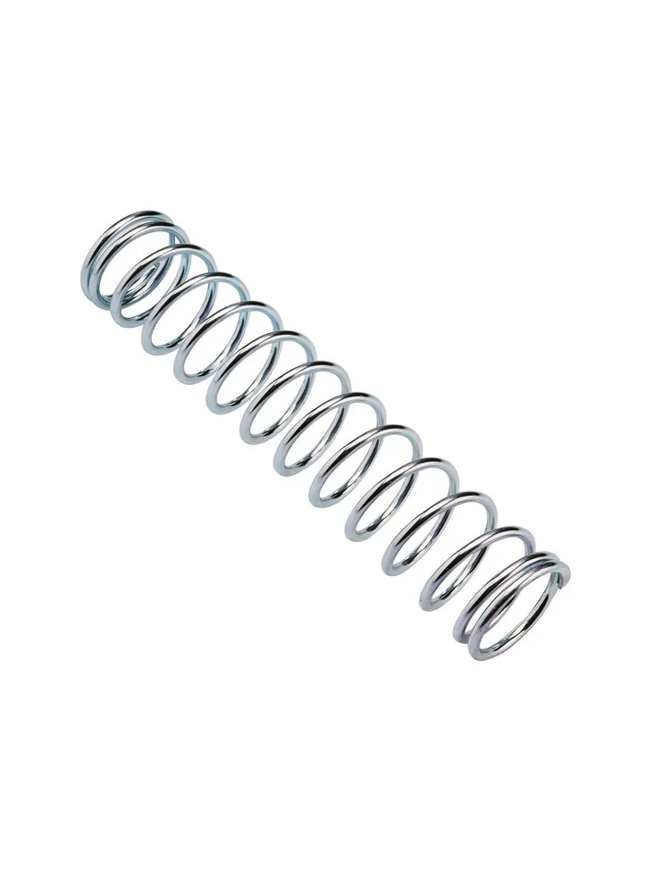 Ressort 25-70 mbar 64470299