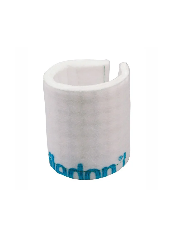 Cartouche filtre 10604/5/6