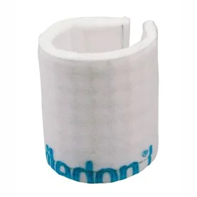 Cartouche filtre 10209/F 10609/F