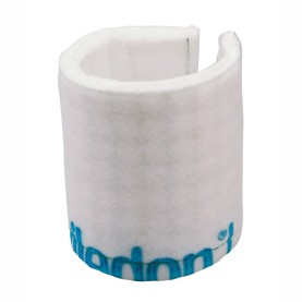 Cartouche filtre 10210/F