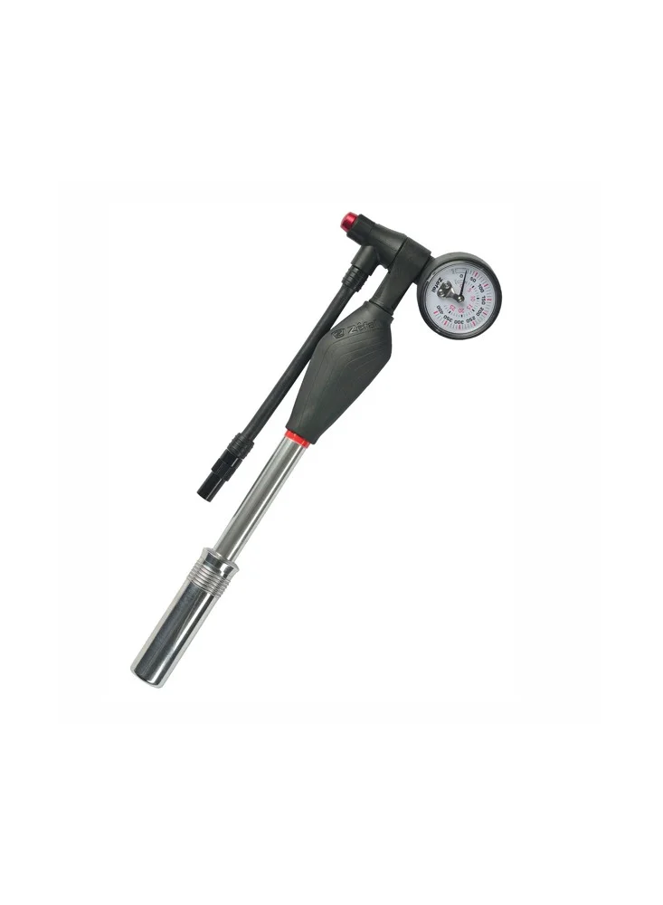 Pompe manuelle vase expansion