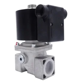 Electrovanne 1" VMR 3 NF