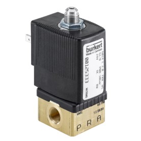 Electrovanne air 3/2 1/8" NF