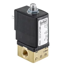 Electrovanne air 3/2 1/8" NF