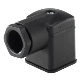 Connecteur DIN Burkert