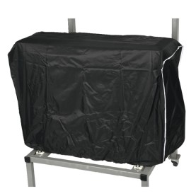 Housse de protection clim XL