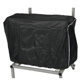 Housse de protection clim XL