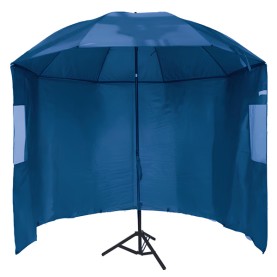 Tente de travail parapluie parasol