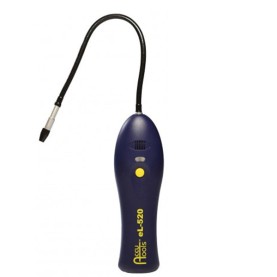 Détecteur gaz réfrigérant EL520