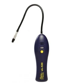 Détecteur gaz réfrigérant EL520