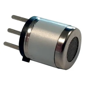 Cellule de rechange pour RLD-382P