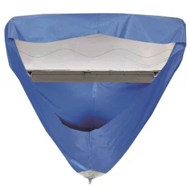 Bâche de nettoyage réutilisable L