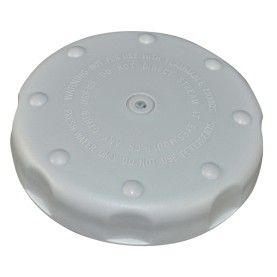 Bouchon de réservoir Easypro