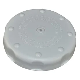 Bouchon de réservoir Easypro