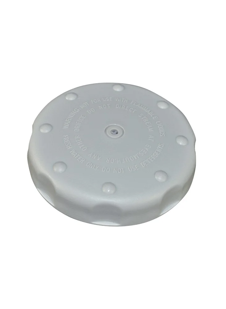 Bouchon de réservoir Easypro