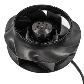 Ventilateur R2E225-RA92-09