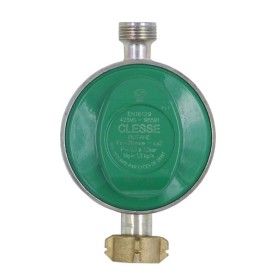 Détendeur 425MS 1,3kg/h butane