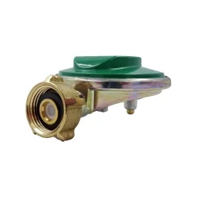 Détendeur 425MS 1,3kg/h butane