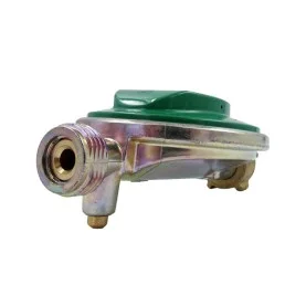 Détendeur 425MS 1,3kg/h butane