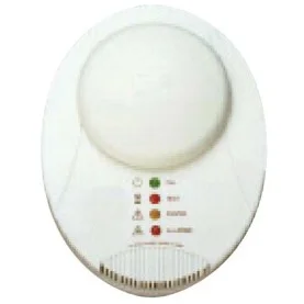 Détecteur de monoxyde de carbone