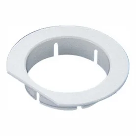 Bride passage mur UWC-65