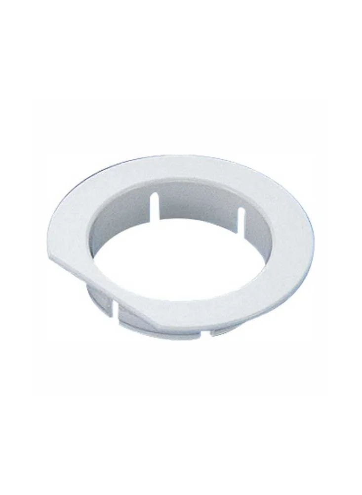 Bride passage mur UWC-65