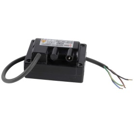 Transfo gaz 1 sortie TRE820 Piso