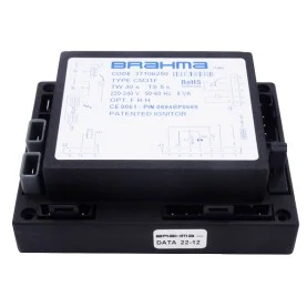 Relais CM31F TW30 TS5 Brahma