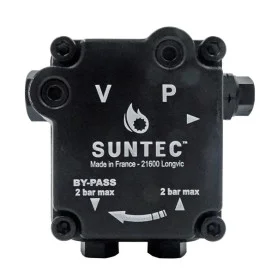 Pompe fioul AN47C 1342