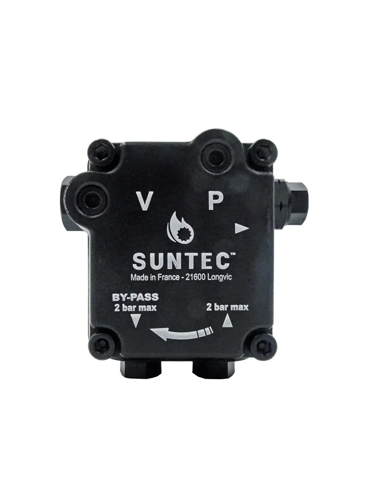 Pompe fioul AN47C 1342