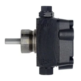 Pompe fioul AN47C 1342