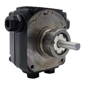 Pompe fioul AN47C 1342