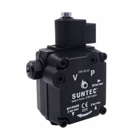 Pompe fioul AL35C 9540