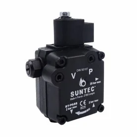 Pompe fioul AL35C 9540