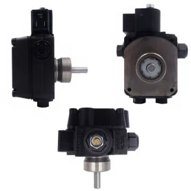 Pompe fioul AL35C 9540